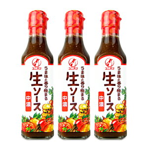 y34Ԍ!!ő2000~OFFN[|zz!! zI^tN\[X jI \[XZ 200ml × 3{