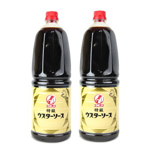 y34Ԍ!!ő2000~OFFN[|zz!! zI^tN\[X EX^[\[X 1.8L × 2{