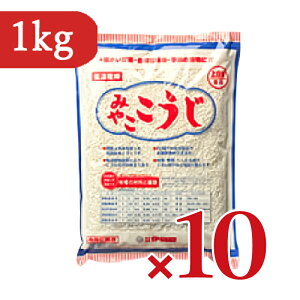 y34Ԍ!!ő2000~OFFN[|zz!! zstɐy ݂₱ 1000g × 10