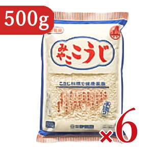 �yGW����N�[�|���z�z���z�ɐ��y �݂₱������ 500g × 3�܁A6�� �y �č� ���� �ቷ ���Y�� �݂₱�� �Í� ���� ���傤�䍍 ���X��� �݂� ���܂��� �Î� ���� ���y�H �� ������ �܂Ƃߔ��� �I