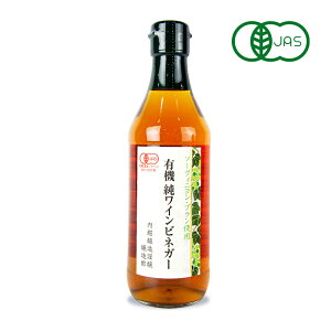 x Z L@CrlK[ \[BjEu 360ml L@JAS