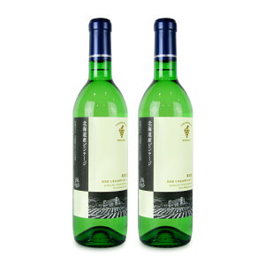 y}\!ő2000~OFFN[|zz!zstrcuhEEuhE \C kCre[W  720ml × 2{