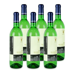 y}\!ő2000~OFFN[|zz!zstrcuhEEuhE \C kCre[W  720ml × 6{