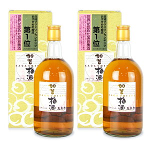 yX[p[SALE!ő2000~OFFN[|zz!zstx𑢓X ݍΊy ~ 720ml×2