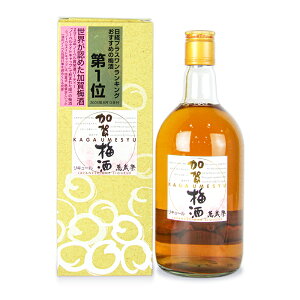 yX[p[SALE!ő2000~OFFN[|zz!zstx𑢓X ݍΊy ~ 720ml