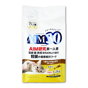 AIM30 11�Έȏ�̎����L�p �t���̌��N�P�A �`�L�� 1.2kg �L���b�g�t�[�h