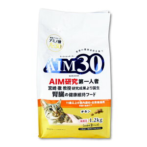 AIM30 11�Έȏ�̎�����D�E������L�p �t���̌��N�P�A �`�L�� 1.2kg �L���b�g�t�[�h