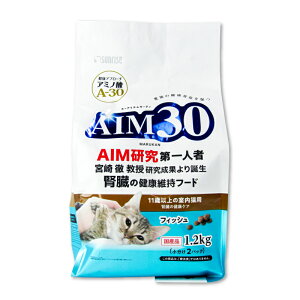 AIM30 11�Έȏ�̎����L�p �t���̌��N�P�A �t�B�b�V�� 1.2kg �L���b�g�t�[�h