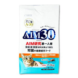 y34Ԍ!!ő2000~OFFN[|zz!! zAIM30 11Έȏ̎DELp ťNPA tBbV 1.2kg Lbgt[h