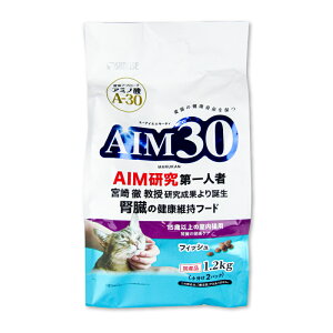 AIM30 15�Έȏ�̎����L�p �t���̌��N�P�A �t�B�b�V�� 1.2kg �L���b�g�t�[�h