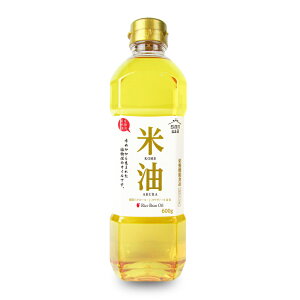 y34Ԍ!!ő2000~OFFN[|zz!! zh{@\Hi[r^~E] Oa Ė 600g