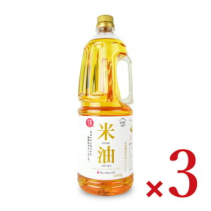 yubNtCf[!ő2000~OFFN[|zz!zsth{@\Hi[r^~E] Oa Ė 1650g × 3{