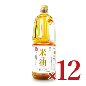 y}\!ő2000~OFFN[|zz!zstOa Ė h{@\Hiir^~Ej1650g×6{×2 P[X̔