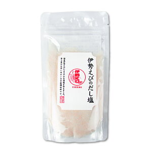 yX[p[SALE!ő2000~OFFN[|zz!z͂̐Hi ɐт 160g