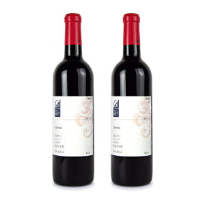 yC[OXӍՌ!!ő2000~OFFN[|zz!! zst䓛C GIFi [ 720ml×2{ ԃC ~fBA{fB h