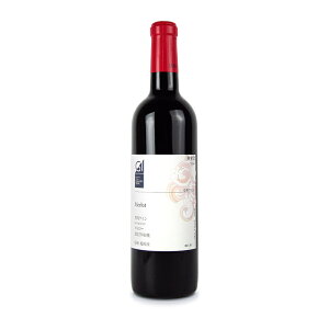 y}\!ő2000~OFFN[|zz!z䓛C GIFi [ 720ml ԃC ~fBA{fB h