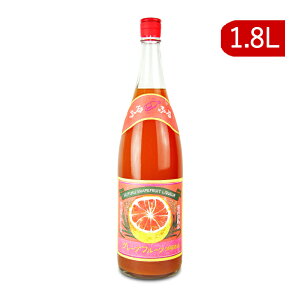 yX[p[SALE!ő2000~OFFN[|zz!zst O[vt[cV[N[T[ 1.8L L[