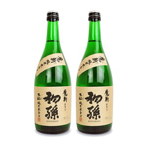 stk  Ė{h a 720ml × 2{