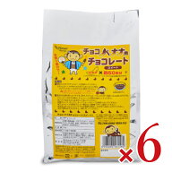 【マラソン限定クーポン配布中】《送料無料》パイオニア企画 チョコバナナ用チョコレート スイート 1kg …
