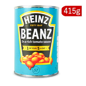 y}\!ő2000~OFFN[|zz!znCc xCNhr[Y 415g