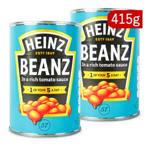 y}\!ő2000~OFFN[|zz!znCc xCNhr[Y 415g×2