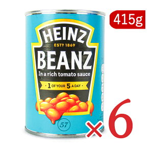 y}\!ő2000~OFFN[|zz!zstnCc xCNhr[Y 415g×6