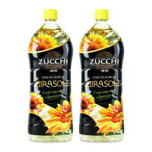 yubNtCf[!ő2000~OFFN[|zz!zstYbL Ђ܂ 1L × 2{ eY