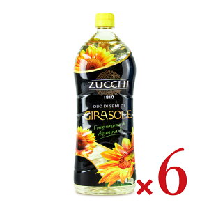 yubNtCf[!ő2000~OFFN[|zz!zstYbL Ђ܂ 1L × 6{ eY