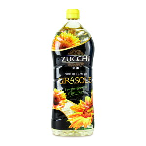 yubNtCf[!ő2000~OFFN[|zz!zYbL Ђ܂ 1L eY