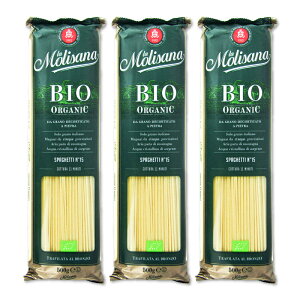 ET[i L@XpQbeB1.7mm(No.15) 500g × 3 [eY]