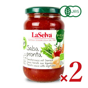 yC[OXӍՌ!!ő2000~OFFN[|zz!! zZo I[KjbN pX^\[X g}g 340g × 2 L@JAS