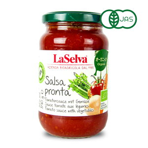 Zo I[KjbN pX^\[X g}g 340g L@JAS