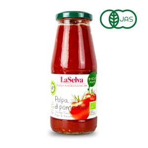 s34Ԍő2000~OFFtZo I[KjbN ؂g}g 425g L@JAS