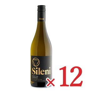 yX[p[SALE!ő2000~OFFN[|zz!zstV[j Z[ZNV Vhl 750ml×12{ C ~fBA{fB GmeJ P[X̔