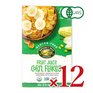 y34Ԍ!!ő2000~OFFN[|zz!! zstlC`[Y p[X I[KjbNVA R[t[Nt[cW[XXEB[eh 300g×12 L@JAS P[X̔