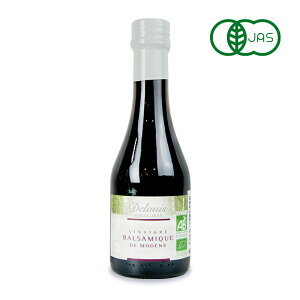 yubNtCf[!ő2000~OFFN[|zz!zhDC I[KjbN oT~R rlK[ 250ml L@JAS