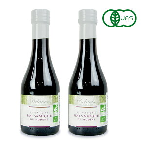 sthDC I[KjbN oT~R rlK[ 250ml×2{ L@JAS