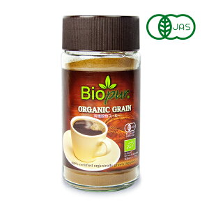 y}\!ő2000~OFFN[|zz!zrIs[ L@R[q[ 100g ~gN L@JAS I[KjbN