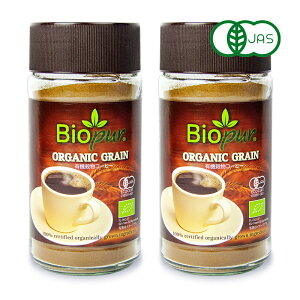 y}\!ő2000~OFFN[|zz!zstrIs[ L@R[q[ 100g×2{ ~gN L@JAS I[KjbN