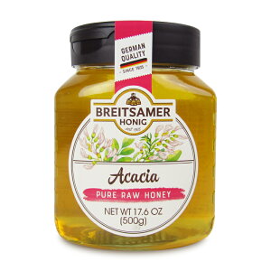 uCgU}[ AJVAnj[ 500g r mn`~c̖FnK[n