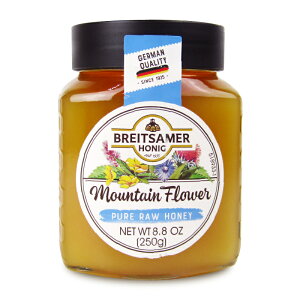 y34Ԍ!!ő2000~OFFN[|zz!! zuCgU}[ }Eenj[ 250g r