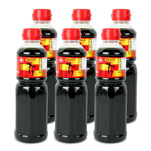 ʗݖ 傤 500ml × 6{