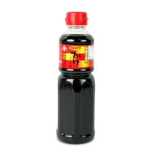 y34Ԍ!!ő2000~OFFN[|zz!! zʗݖ 傤 500ml