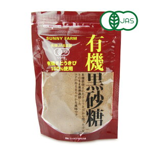 y}\!ő2000~OFFN[|zz!zTj[t@[ L@ 300g L@JAS