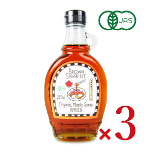 stuEVK[t@[Xg I[KjbN [vVbvAo[ 237ml × 3{