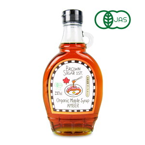 uEVK[t@[Xg I[KjbN [vVbvAo[ 237ml