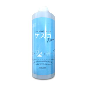 y}\!ő2000~OFFN[|zz!zPXR KESCO @̃oCI LE  l֗p 500ml OHv