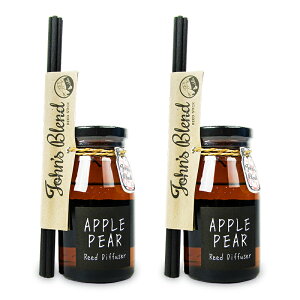 yubNtCf[!ő2000~OFFN[|zz!zstmR[|[V John'sBlend [hfBt[U[ AbvyA[ 140ml×2