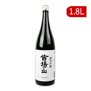 �c��� ���ċ�� �c��R 1.8L