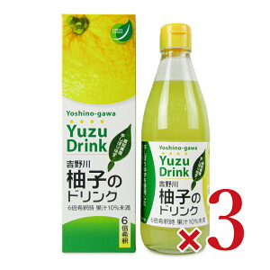y}\!ő2000~OFFN[|zz!zst߂t[Y g䂸̃hN ߃^Cv 360ml × 3{